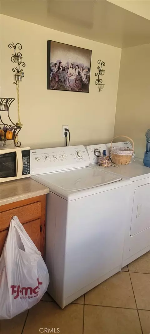 Other - 1383 Baker, Costa Mesa, CA 92626 photo 2 of 3