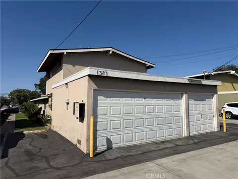 Other - 1383 Baker, Costa Mesa, CA 92626 photo 1 of 3