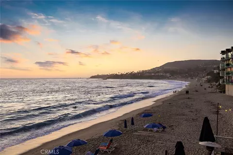 647 Sleepy Holw, Laguna Beach, CA 92651