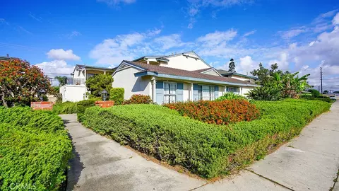 12561 Camus Ln, Garden Grove, CA 92841
