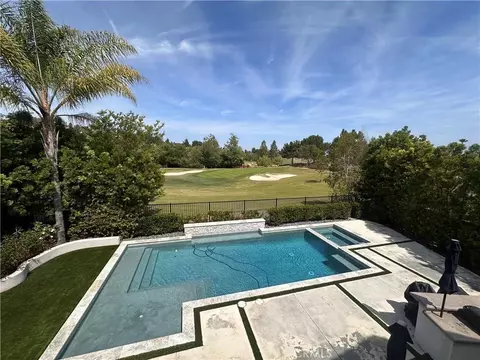 49 Santa Barbara Dr, Aliso Viejo, CA 92656