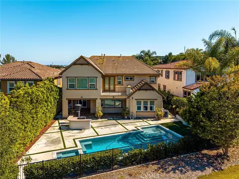 49 Santa Barbara Dr, Aliso Viejo, CA 92656