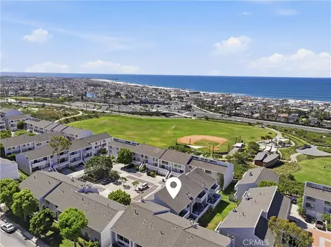 18 Land Fall Ct, Newport Beach, CA 92663