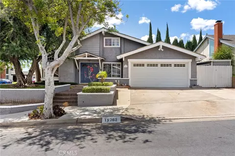 19762 Ridgewood Pl, Yorba Linda, CA 92886