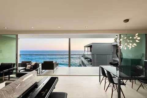 1585 S Coast Hwy #66, Laguna Beach, CA 92651