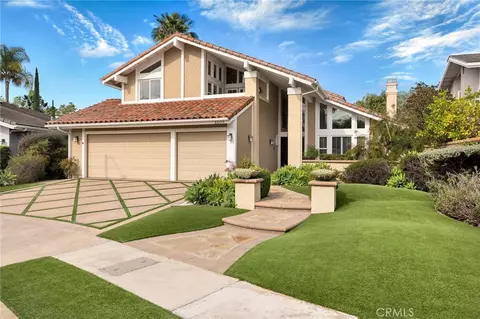 24715 Queens Ct, Laguna Niguel, CA 92677