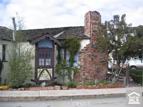 121 Collins Ave, Newport Beach, CA 92662
