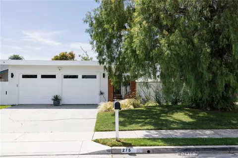275 Cecil Pl, Costa Mesa, CA 92627