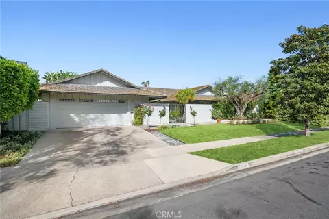2024 Windward Ln, Newport Beach, CA 92660