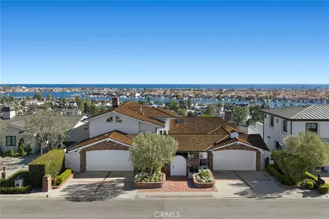 701 Kings Rd, Newport Beach, CA 92663