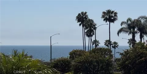 240 Nice Ln #114, Newport Beach, CA 92663