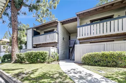 20702 El Toro #90, Lake Forest, CA 92630