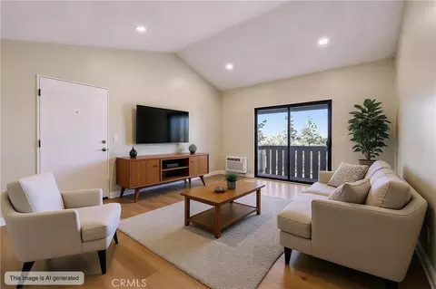 20702 El Toro #90, Lake Forest, CA 92630