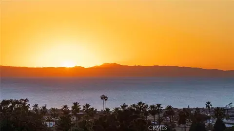 2921 Setting Sun, Corona Del Mar, CA 92625