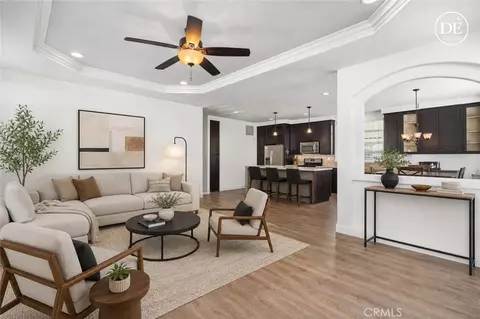 19361 Brookhurst St # 84, Huntington Beach, CA 92646