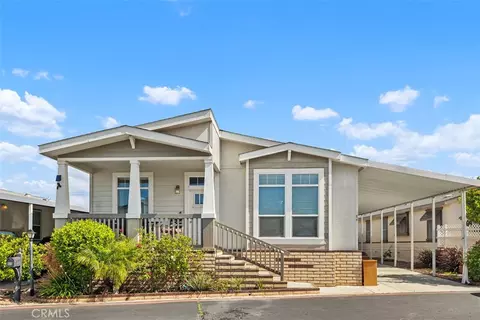 19361 Brookhurst St # 84, Huntington Beach, CA 92646
