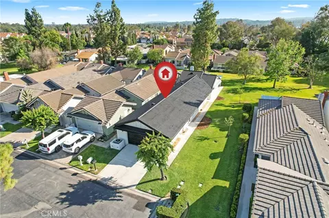 24142 Minnetonka Ln, Lake Forest, CA 92630