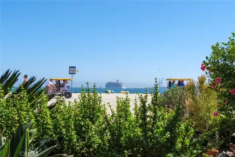View/Area - 1200 E Ocean #12, Long Beach, CA 90802 photo 2 of 7
