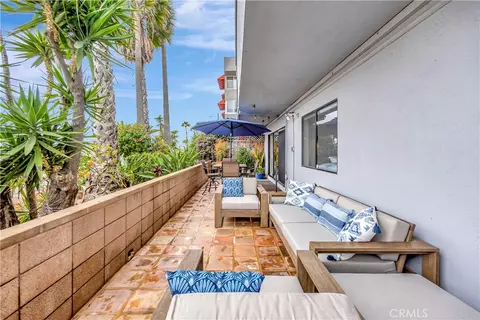 Other - 1200 E Ocean #12, Long Beach, CA 90802 photo 2 of 18