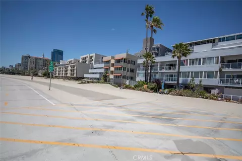 Exterior - 1200 E Ocean #12, Long Beach, CA 90802 photo 20 of 22