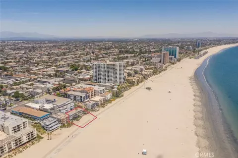 Other - 1200 E Ocean #12, Long Beach, CA 90802 photo 11 of 18