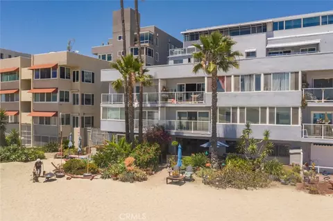 Other - 1200 E Ocean #12, Long Beach, CA 90802 photo 6 of 18