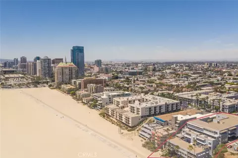 Other - 1200 E Ocean #12, Long Beach, CA 90802 photo 10 of 18