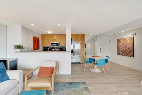 Other - 1200 E Ocean #12, Long Beach, CA 90802 photo 3 of 18