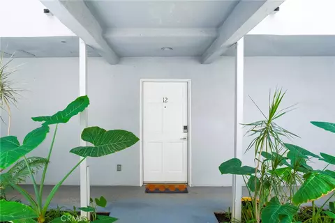 Other - 1200 E Ocean #12, Long Beach, CA 90802 photo 5 of 18