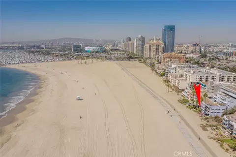 Other - 1200 E Ocean #12, Long Beach, CA 90802 photo 14 of 19