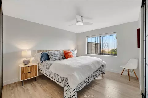 Bedroom - 1200 E Ocean #12, Long Beach, CA 90802 photo 1 of 9