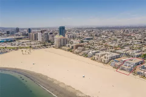 Other - 1200 E Ocean #12, Long Beach, CA 90802 photo 13 of 18