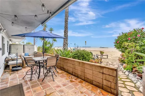 Exterior - 1200 E Ocean #12, Long Beach, CA 90802 photo 6 of 22