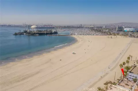 View/Area - 1200 E Ocean #12, Long Beach, CA 90802 photo 5 of 7