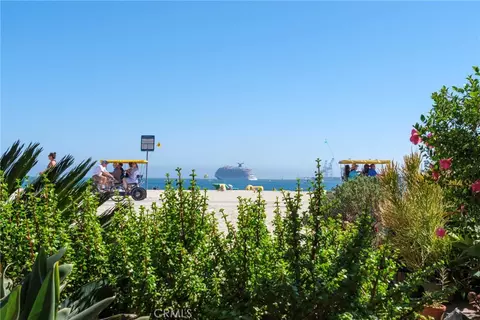 View/Area - 1200 E Ocean #12, Long Beach, CA 90802 photo 1 of 6