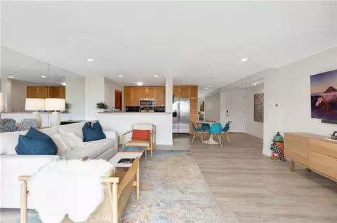 Other - 1200 E Ocean #12, Long Beach, CA 90802 photo 4 of 18