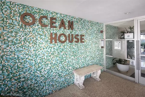 Other - 1200 E Ocean #12, Long Beach, CA 90802 photo 18 of 19