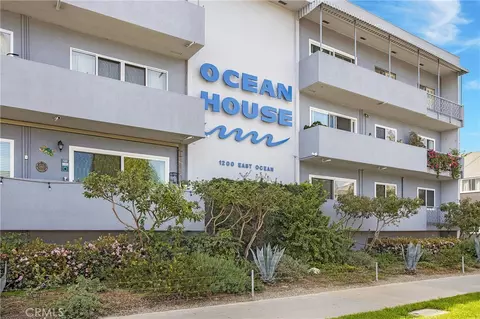 Other - 1200 E Ocean #12, Long Beach, CA 90802 photo 15 of 18