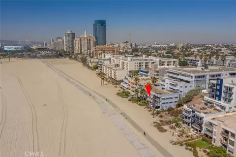 Other - 1200 E Ocean #12, Long Beach, CA 90802 photo 9 of 18