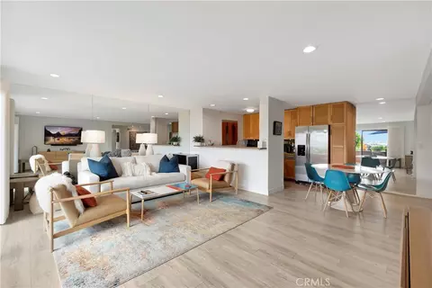 Other - 1200 E Ocean #12, Long Beach, CA 90802 photo 5 of 19