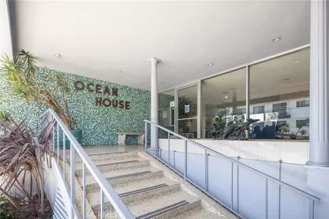 Other - 1200 E Ocean #12, Long Beach, CA 90802 photo 17 of 18