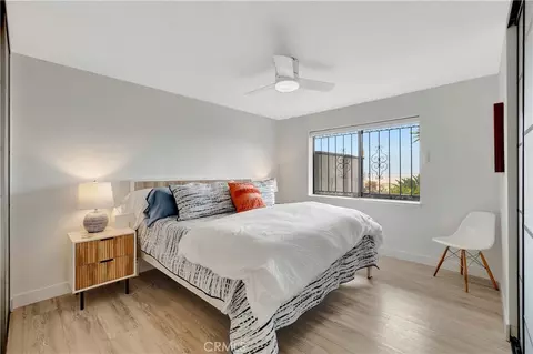 Bedroom - 1200 E Ocean #12, Long Beach, CA 90802 photo 1 of 9