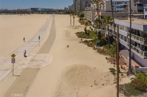 Other - 1200 E Ocean #12, Long Beach, CA 90802 photo 12 of 18