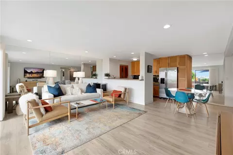 Living - 1200 E Ocean #12, Long Beach, CA 90802 photo 4 of 5