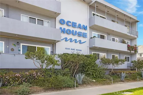 Other - 1200 E Ocean #12, Long Beach, CA 90802 photo 17 of 19