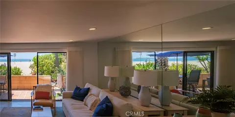 Living - 1200 E Ocean #12, Long Beach, CA 90802 photo 1 of 5