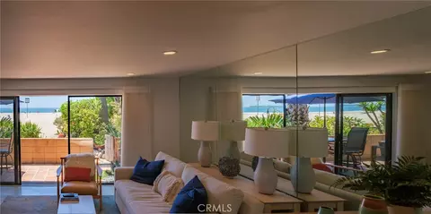Other - 1200 E Ocean #12, Long Beach, CA 90802 photo 4 of 19