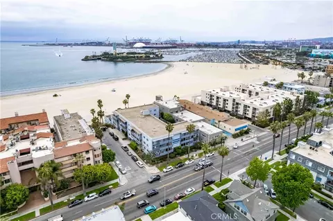 Other - 1200 E Ocean #12, Long Beach, CA 90802 photo 13 of 19