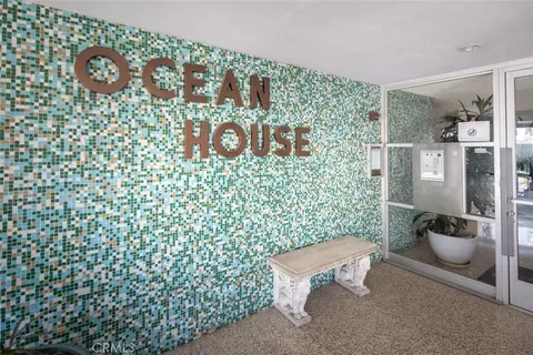 Other - 1200 E Ocean #12, Long Beach, CA 90802 photo 16 of 18