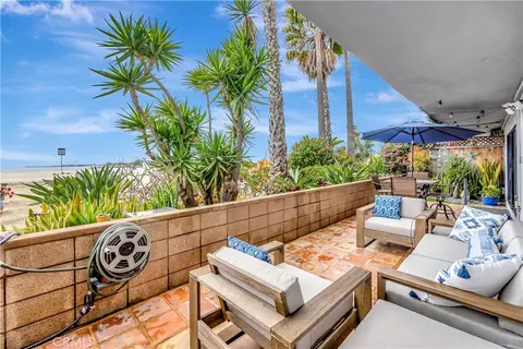 Other - 1200 E Ocean #12, Long Beach, CA 90802 photo 1 of 18
